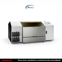 Roland VersaOBJECT MO-240 Impressora Flatbed UV