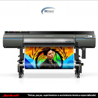 Roland TrueVIS SG3 540