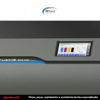 Roland TrueVIS SG3 540