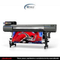 Roland DGXPRESS ER-642