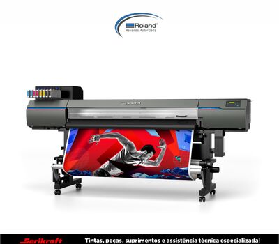 Roland DGXPRESS ER-642