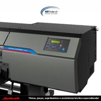 Roland DGXPRESS ER-642