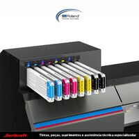 Roland DGXPRESS ER-642