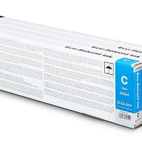 Cartucho ECO SOLVENTE Roland ER-641/642 D-EA5 500ml 