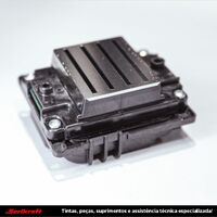 Cabeça de Impressão i3200 E1/A1/U1
