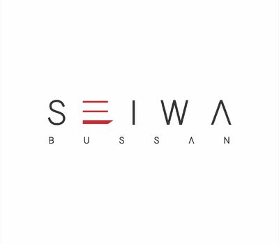 Adesivos Seiwa