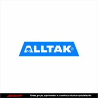 Adesivos Alltak