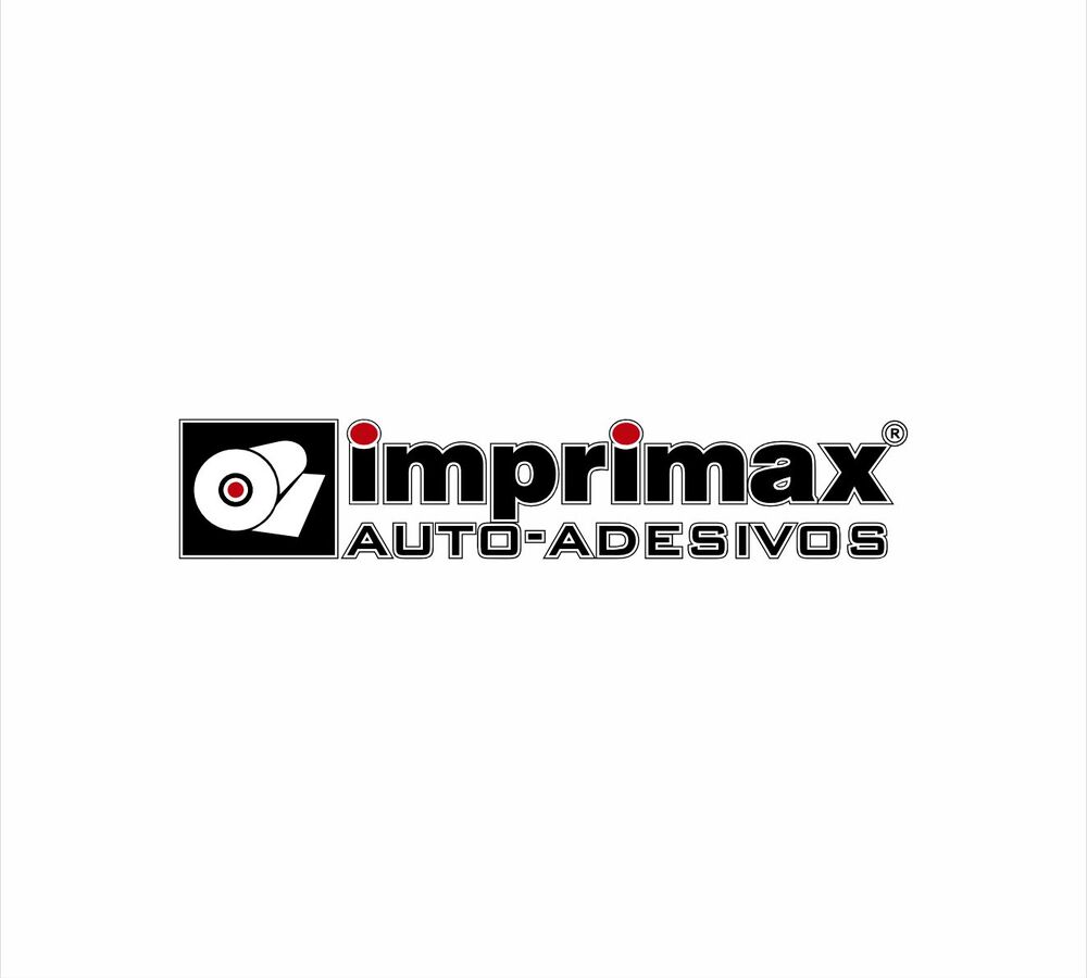 Adesivos Imprimax