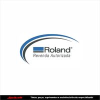 Roland
