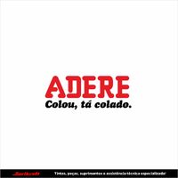 Adere