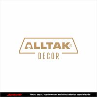 Alltak Decor