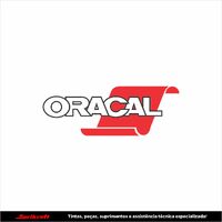 Oracal
