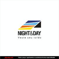 Night&Day